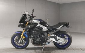 YAMAHA MT-10 SP RN50J