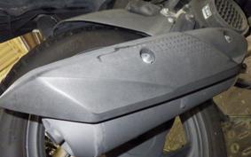 HONDA DIO 110 JK03