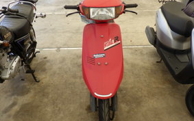 HONDA DJ-1 R AF12