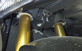 SUZUKI GSX-S1000F 2018 GT79B