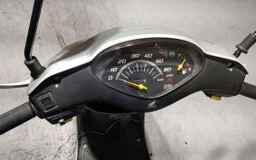 HONDA DIO AF68