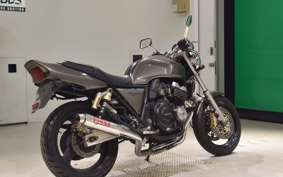 HONDA CB400SF S 1998 NC31
