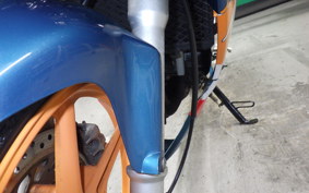 HONDA NSR150SP NS150SP