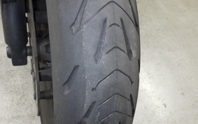HONDA CBR400R ABS 2018 NC47