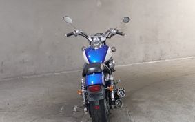 HONDA MAGNA 250 MC29