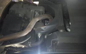 HONDA FORZA 250 2025 MF13