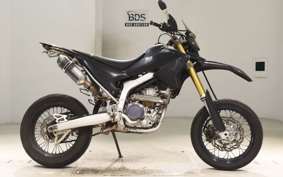 YAMAHA WR250R 2024 DG15J