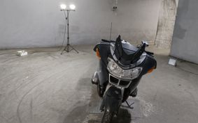 BMW R1200RT 2006 0368
