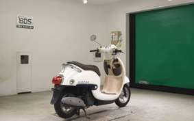 HONDA GIORNO 3 2008 AF77