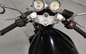 SUZUKI BANDIT250-1 GJ74A