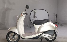 HONDA CREA SCOOPY AF55