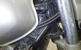 YAMAHA XJR1300 1998 RP01J