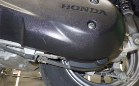 HONDA LEAD 110 2021 JF19
