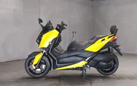 YAMAHA X-MAX 250 SG42J