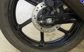 HONDA NS-1 GEN 2 AC12