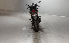 HONDA CBR250R MC41