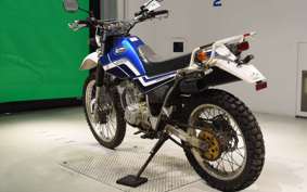 YAMAHA SEROW 225 Gen.3