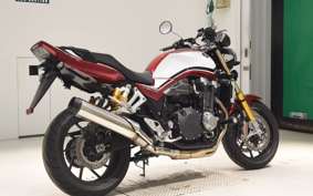 HONDA CB1300SF SUPER FOUR SP 2022 SC54