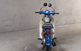 HONDA SUPER CUB50 AA09