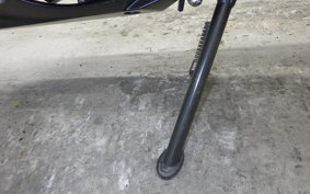 KAWASAKI NINJA 250 2 2023 EX250P