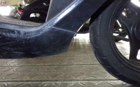 SUZUKI ADDRESS V50 Gen.2 CA42A