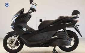 HONDA PCX125 JF28