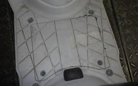 SUZUKI PALETTE CA45A