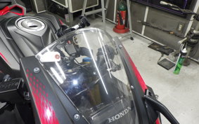 HONDA CBR250RR A 2017 MC51