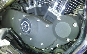 HARLEY XL1200RI 2006