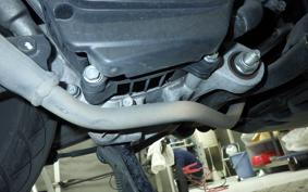 HONDA TACT-4ﾍﾞｰｼｯｸ AF79