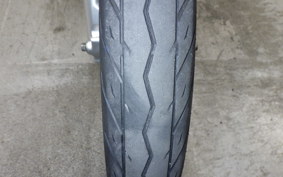 HONDA C125 SUPER CUB 2010 JA48