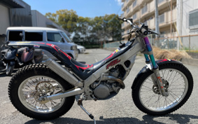 HONDA RTL250R RTL250RF