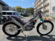 Фото Honda RTL250R с японского аукциона
