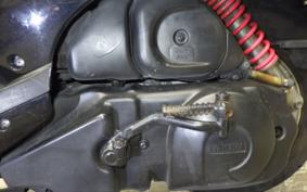 YAMAHA VINO 125 2012