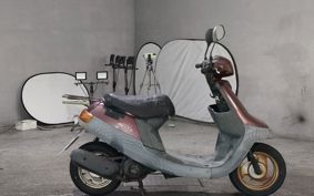YAMAHA JOG APRIO SA11J