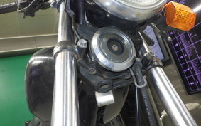 HONDA HAWK NIGHT 250 MC26