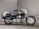 Фото Yamaha DRAGSTAR 250 с японского аукциона