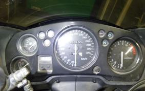 HONDA CBR1100XX 1997