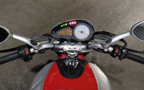 OTHER MV AGUSTA BRUTALE 910S F411AC