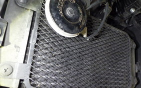 SUZUKI Vｽﾄﾛｰﾑ250