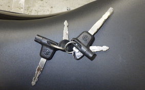 SUZUKI GSX-S125 2024 DL32D