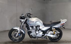 YAMAHA XJR1300 2000 RP03J
