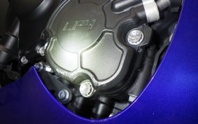 YAMAHA YZF-R1 2020 RN65J