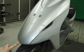 HONDA DIO Gen.5 AF56