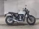 Фото Honda GB350S 2022 с японского аукциона