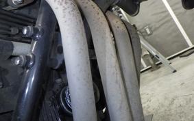 HONDA CB400 SUPER BOLDOR VTEC 2006 NC39