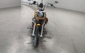 HARLEY HARLEY FXDWG1580 GP4