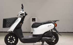 YAMAHA JOG-7 AY01