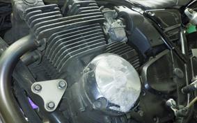 YAMAHA XJR400 R 1995 4HM