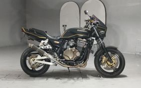 KAWASAKI ZRX1200 R 2002 ZRT20A